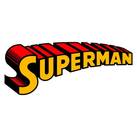 superman letra